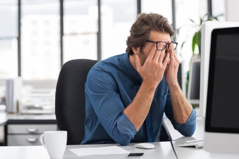 Techniques pour gérer le stress