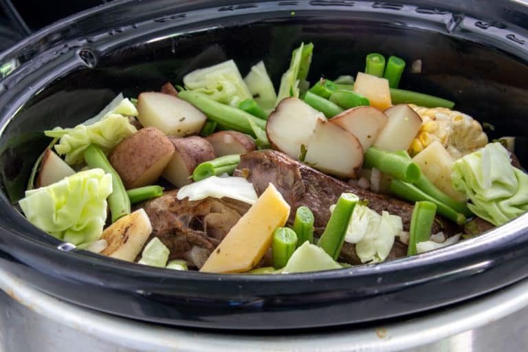 cocotte de legumes hiver