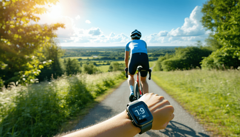 découvrez combien de calories vous pouvez brûler en faisant du vélo, en fonction de l'intensité et de la durée de votre activité. apprenez les bienfaits du cyclisme sur la santé et comment maximiser votre dépense calorique.