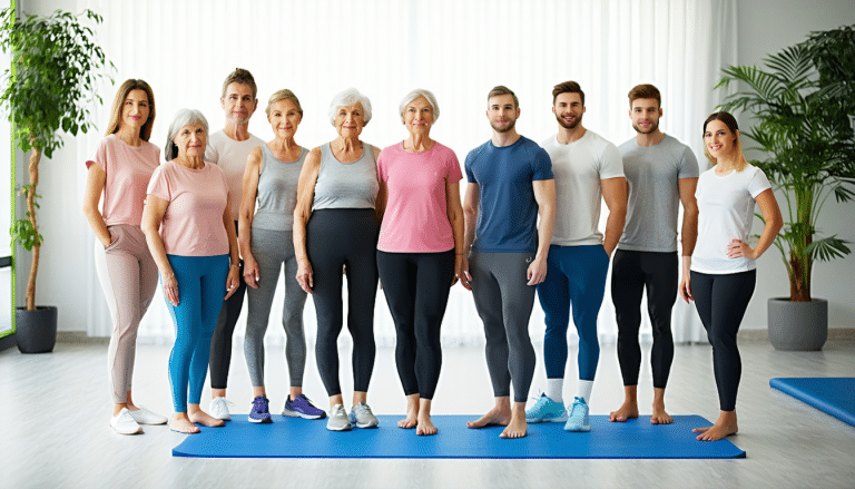 découvrez nos conseils pratiques pour choisir la tenue idéale avant de vous rendre chez le kinésithérapeute. apprenez à allier confort et praticité tout en respectant les recommandations du professionnel pour une séance optimale.