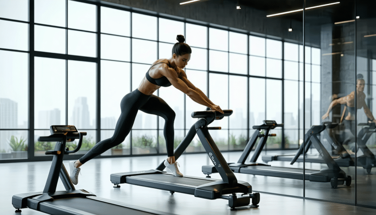 découvrez le supra sculpt, une méthode révolutionnaire pour affiner et sculpter votre silhouette. apprenez comment cette technique innovante peut transformer votre corps en alliant efficacité et bien-être.
