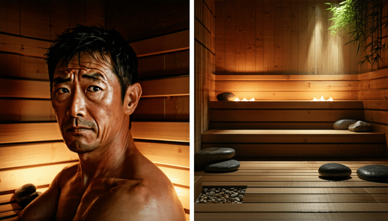 découvrez les bienfaits du sauna japonais avant et après votre séance. apprenez comment cette méthode ancienne favorise la détente, améliore la circulation sanguine et purifie la peau. transformez votre bien-être grâce à une expérience revitalisante.