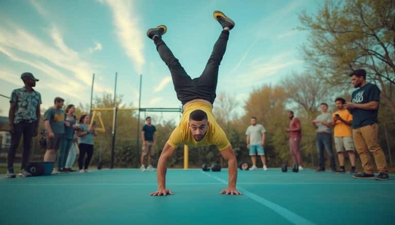 découvrez les techniques essentielles pour maîtriser la planche en calisthenics et boostez votre force et équilibre. suivez nos conseils éprouvés pour progresser et atteindre vos objectifs de fitness !