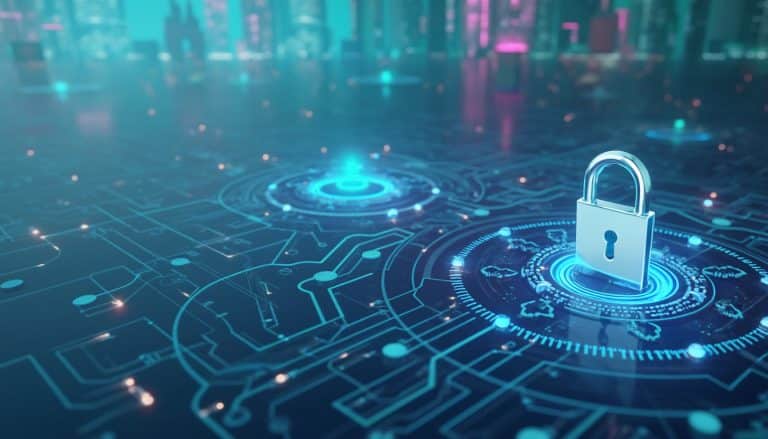découvrez noklav, une innovation révolutionnaire qui transforme notre quotidien. apprenez tout sur ses fonctionnalités, ses avantages et son impact, et plongez dans l'univers de cette technologie prometteuse qui redéfinit notre approche du quotidien.