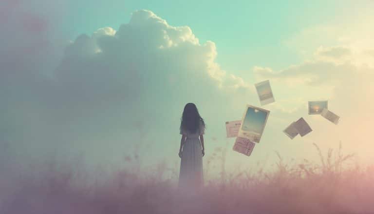 découvrez la signification de vos rêves avec notre guide sur le rêve d'une ancienne amie fâchée. explorez les symboles et les émotions qui peuvent éclairer ce type de rêve, ainsi que son impact sur vos relations personnelles et votre subconscient.