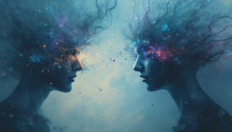 découvrez la signification des rêves impliquant des conflits avec des personnes. plongez dans l'interprétation de ces expériences oniriques et explorez ce que votre subconscient essaie de vous révéler sur vos relations et vos émotions.