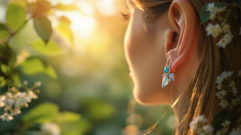 découvrez les bienfaits insoupçonnés du piercing conch pour votre bien-être. au-delà de la mode, ce type de piercing pourrait contribuer à soulager le stress, améliorer l'équilibre émotionnel et favoriser la détente. plongez dans un univers où l'esthétique rencontre le bien-être.