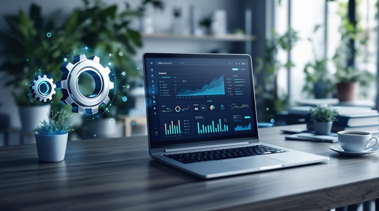 découvrez notre avis complet sur optimizette, un outil d'optimisation incontournable. quelles sont ses fonctionnalités, ses avantages et inconvénients ? lisez notre analyse pour savoir si cet outil répond vraiment à vos besoins.